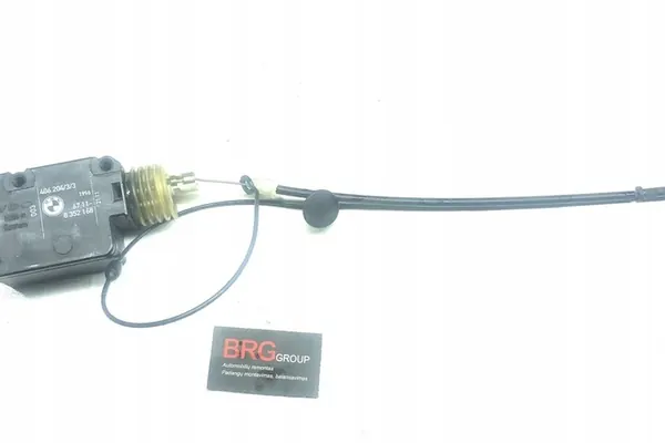 Bränsletanklock LAND ROVER RANGE ROVER EVOQUE 8352168 image 7