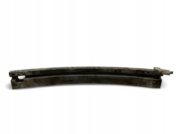 Etupuskuri NISSAN X-TRAIL III (T32) 2013-2022 OEM image 3