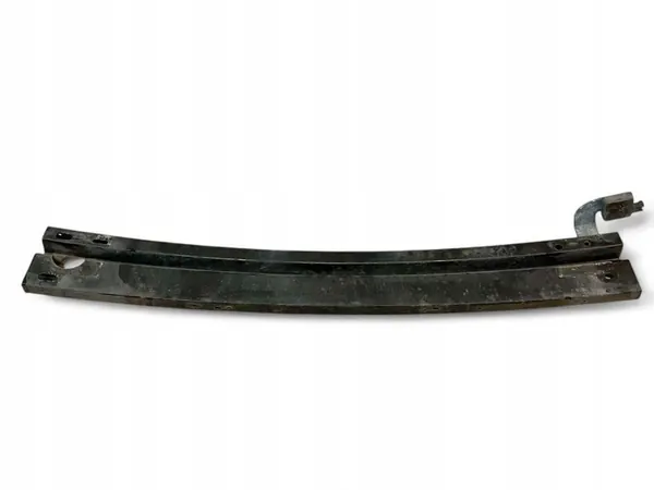 Etupuskuri NISSAN X-TRAIL III (T32) 2013-2022 OEM image 4