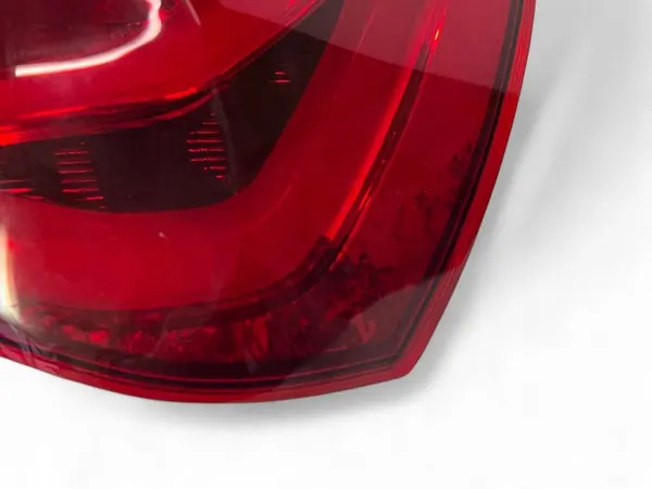 Lámpara Trasera Derecha BMW 1 F20 F21 15- Lift LED image 4