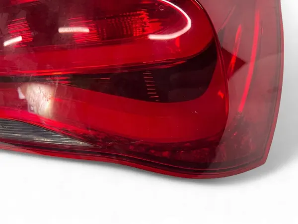 Lámpara Trasera Derecha BMW 1 F20 F21 15- Lift LED image 5