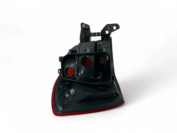 Lámpara Trasera Derecha BMW 1 F20 F21 15- Lift LED image 9