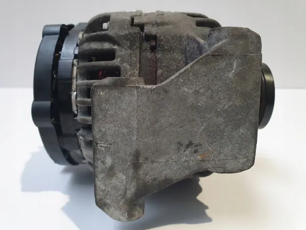 ALTERNATOR Saab 93 9-3 II 2.0 T turbo image 5