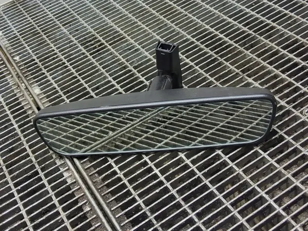 Hyundai Tucson IV Sisäpeili OEM 85110L1100 image 2
