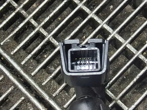 Hyundai Tucson IV Sisäpeili OEM 85110L1100 image 5