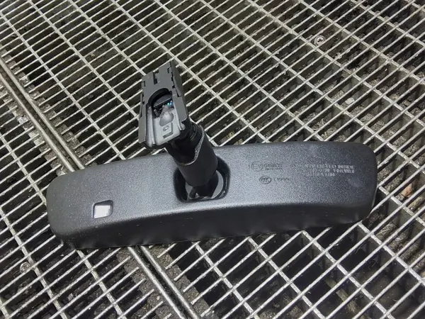 Hyundai Tucson IV Sisäpeili OEM 85110L1100 image 6