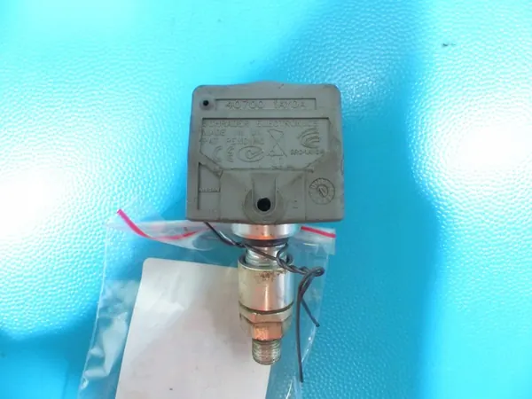 Renkaiden paineanturi Infiniti FX II QX70 08-11 OEM image 2