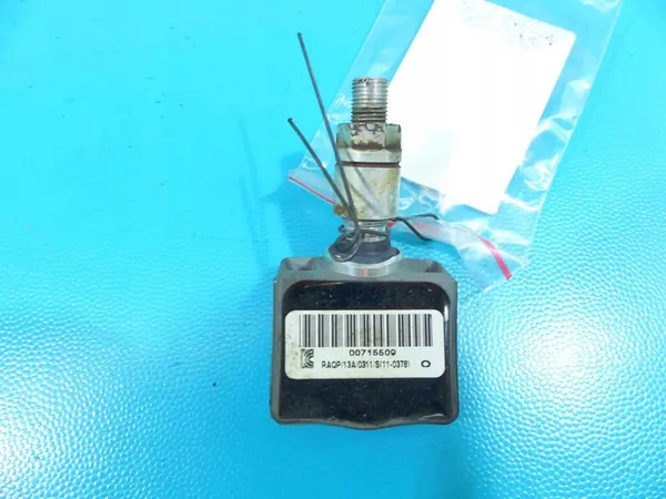 Renkaiden paineanturi Infiniti FX II QX70 08-11 OEM image 4