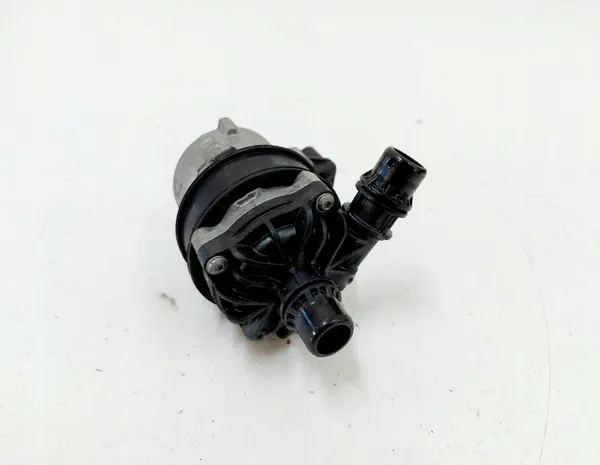 Vattenpump Mercedes A0005003286 image 2