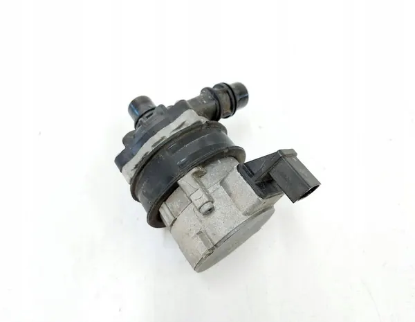 Vattenpump Mercedes A0005003286 image 3