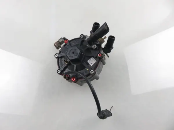 Redutor/Evaporador GPL OEM 67R014619 AG, Usado image 2