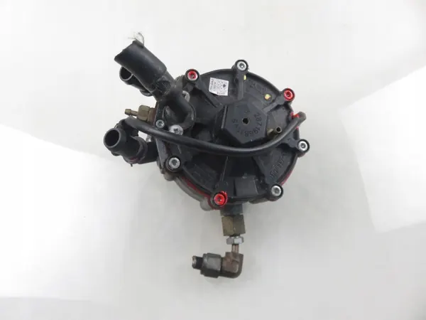 Redutor/Evaporador GPL OEM 67R014619 AG, Usado image 3