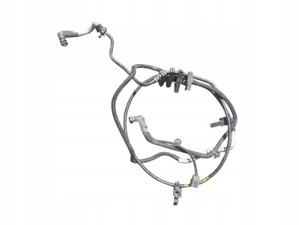 Gebruikte AdBlue-slang OEM 9821492780 voor Citroen C5 Aircross image 2