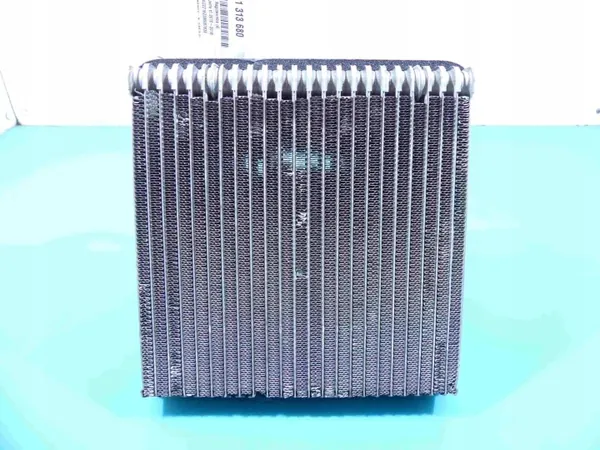 Calefactor OEM 5Q1816105E para VW Jetta VI image 3