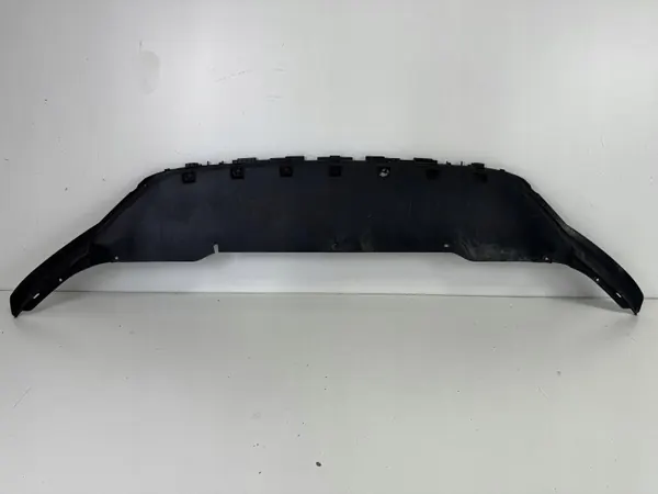 OEM 3go805903j Framstötskydd för VW Passat B8 image 2