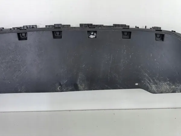 OEM 3go805903j Framstötskydd för VW Passat B8 image 3