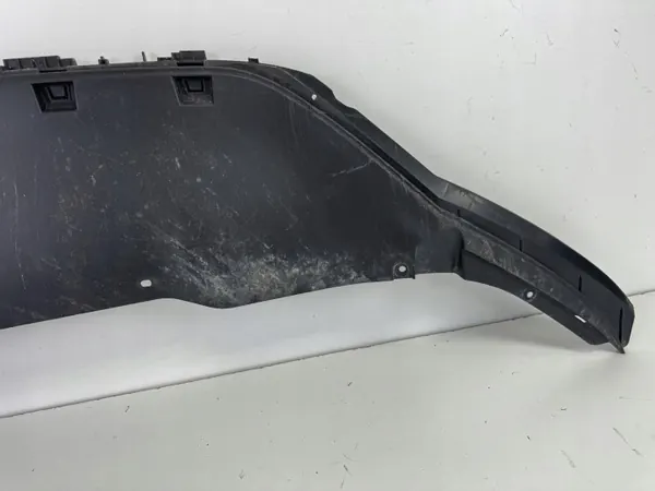 OEM 3go805903j Framstötskydd för VW Passat B8 image 4