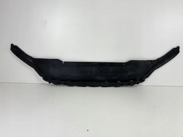 OEM 3go805903j Framstötskydd för VW Passat B8 image 5