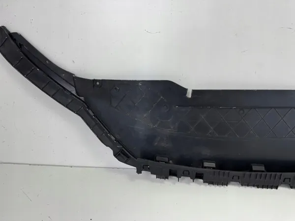 OEM 3go805903j Framstötskydd för VW Passat B8 image 6