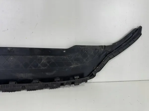 OEM 3go805903j Framstötskydd för VW Passat B8 image 7
