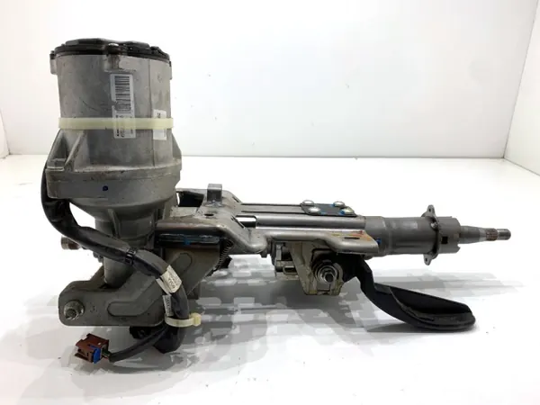 Stuurpomp KIA Sportage III OEM LORK-264-8454 image 2