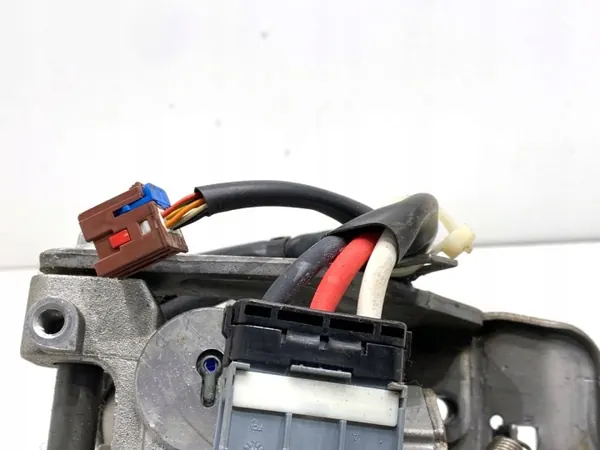 Stuurpomp KIA Sportage III OEM LORK-264-8454 image 3