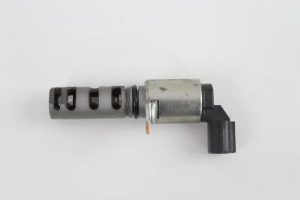 Sensor de árvore de cames OEM 360213423 Peugeot 108 1.0B image 2