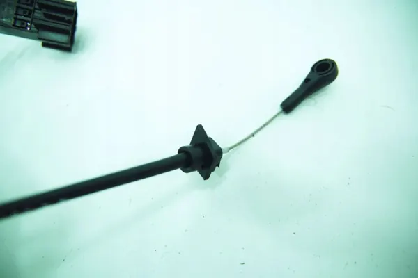 Toit pliant Mercedes-Benz OEM A2074409805 - Complet image 7