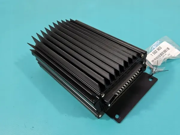 Audi A8 D2 ohjauspumppu OEM 4D0035225C image 2
