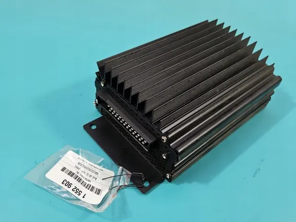 Audi A8 D2 ohjauspumppu OEM 4D0035225C image 3