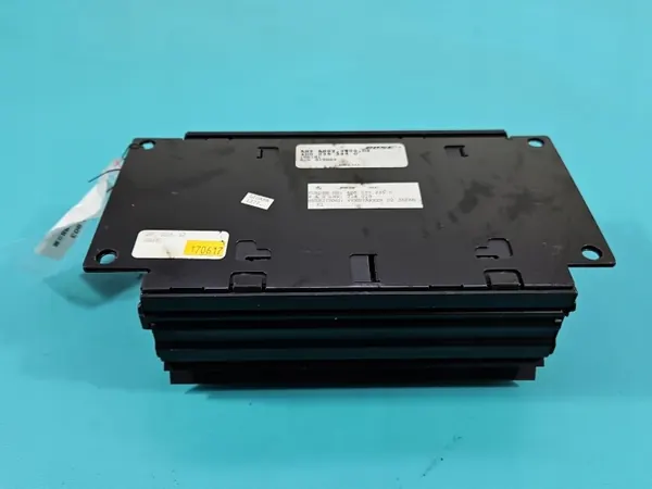 Audi A8 D2 ohjauspumppu OEM 4D0035225C image 5
