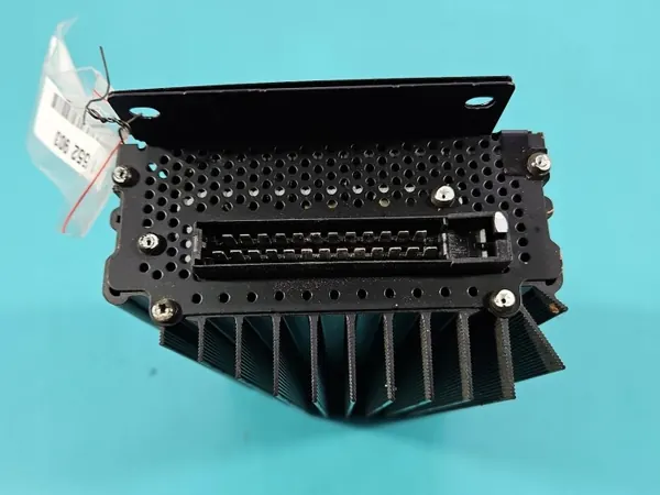 Audi A8 D2 ohjauspumppu OEM 4D0035225C image 7