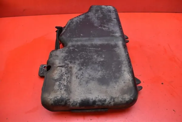 Réservoir FAP OEM 9651170380 pour Citroen C8 2.0 HDI image 4