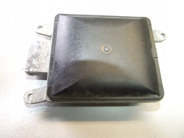 Gordelassistent OEM 4G0907568 voor VW Audi image 2