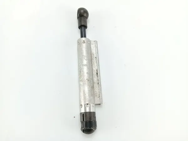 OEM 2009-030-B Actionneur Toit Volvo C70 II 2006-2009 image 3