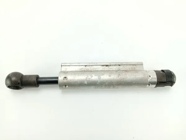 OEM 2009-030-B Actionneur Toit Volvo C70 II 2006-2009 image 4