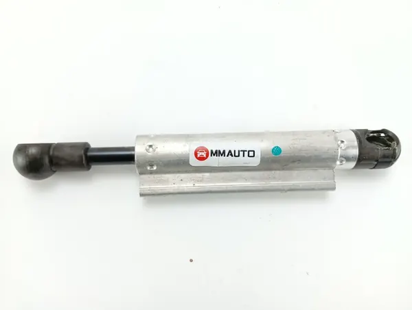 OEM 2009-030-B Actionneur Toit Volvo C70 II 2006-2009 image 5