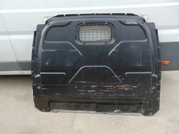 Ford Transit Custom Bulkhead OEM 2012- Begagnad image 8