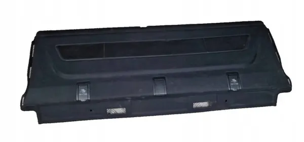 Kofferraumablage Mercedes-Benz E W212 OEM A2126901349 image 2