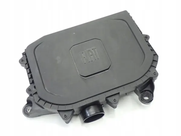Luftfilterhus OEM 52109535 för Fiat Panda III image 2