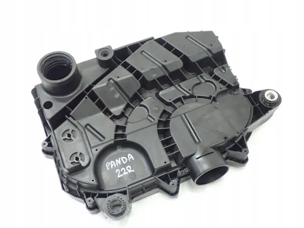 Luftfilterhus OEM 52109535 för Fiat Panda III image 3