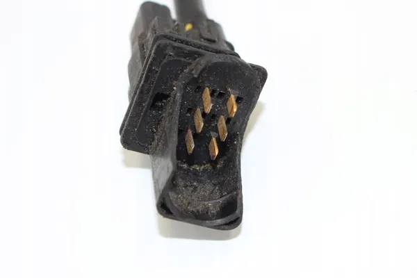 Sensor Lambda BMW E87 E90 E91 OE 7530282 image 3