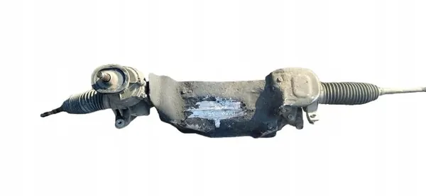 VW Passat B6 Caixa de Direção image 2