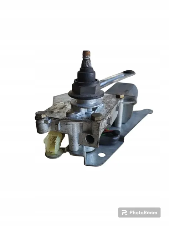 Scheibenwischermotor OEM 22141658 für Opel Frontera A image 3