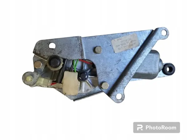 Scheibenwischermotor OEM 22141658 für Opel Frontera A image 4