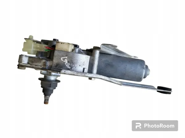 Scheibenwischermotor OEM 22141658 für Opel Frontera A image 5