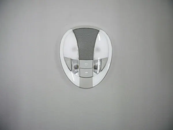 Plaquette de toit Mercedes CLS W219 C219 OEM image 8