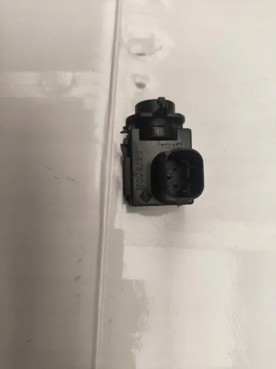 BMW Luchtkwaliteitssensor OEM 664119289142 - Gebruikt image 4
