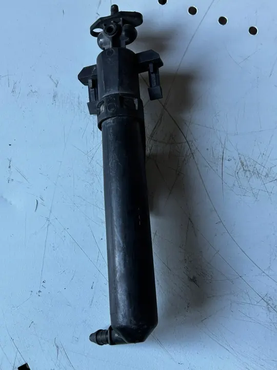 Spolarpump OEM 89028244 för Citroen C5 II, Peugeot 307 image 5