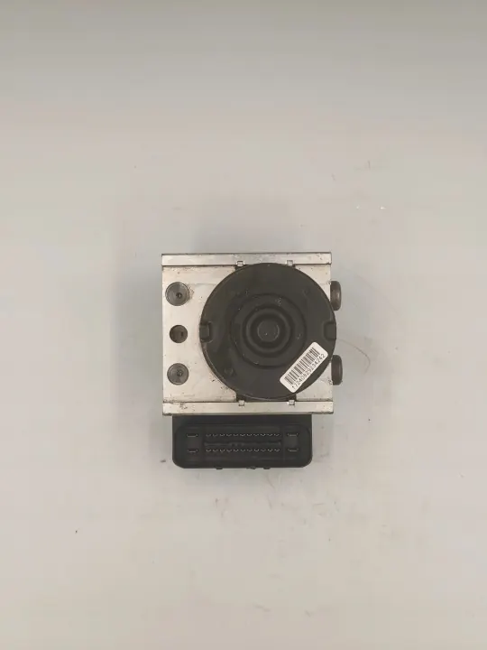 Bomba ABS OEM 3M51-2M110-GA para Ford Focus MK2 image 2